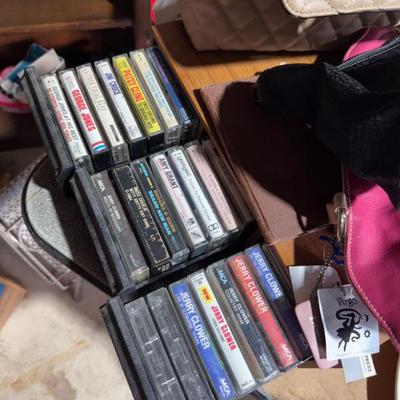 Sale Photo Thumbnail #8