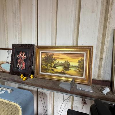 Sale Photo Thumbnail #41