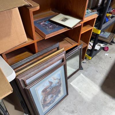 Sale Photo Thumbnail #33