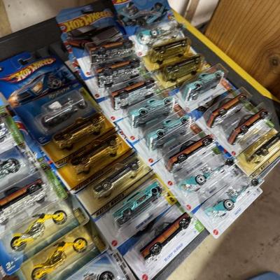 Sale Photo Thumbnail #36