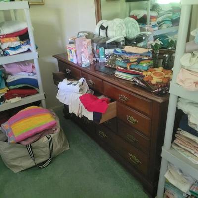 Sale Photo Thumbnail #31
