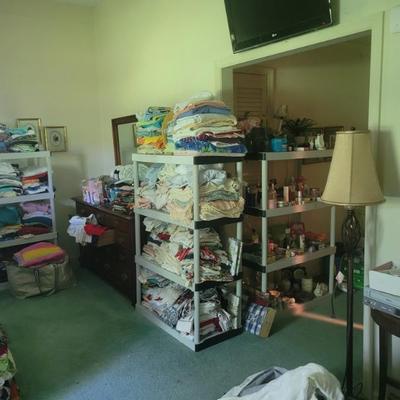 Sale Photo Thumbnail #28