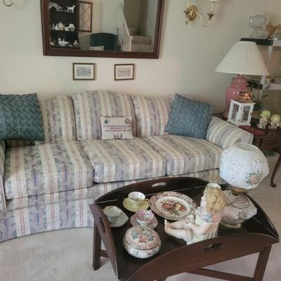 Sale Photo Thumbnail #26