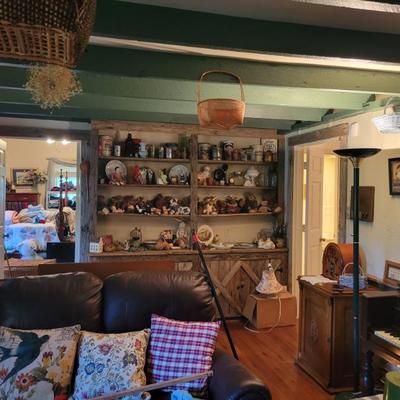 Sale Photo Thumbnail #4
