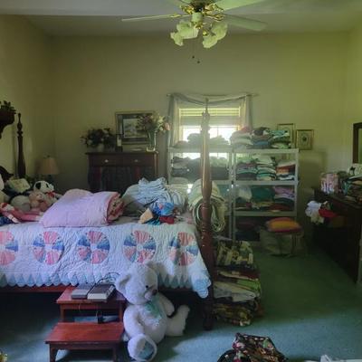 Sale Photo Thumbnail #27