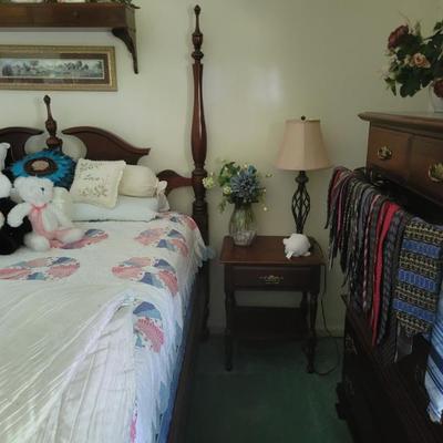 Sale Photo Thumbnail #30