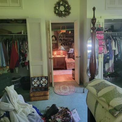Sale Photo Thumbnail #29