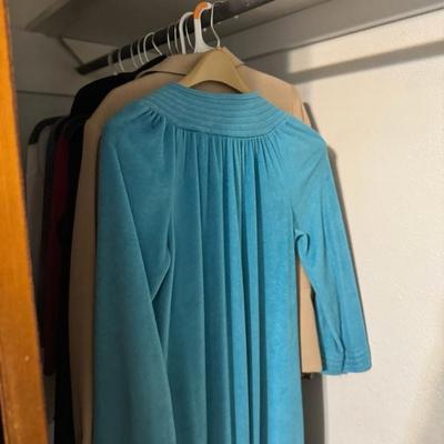 Sale Photo Thumbnail #30