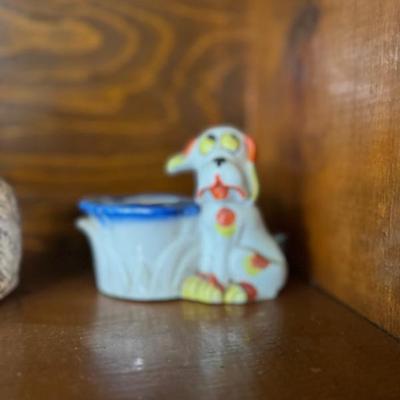 Sale Photo Thumbnail #94