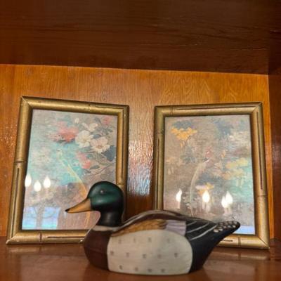 Sale Photo Thumbnail #72