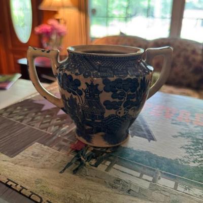 Sale Photo Thumbnail #155