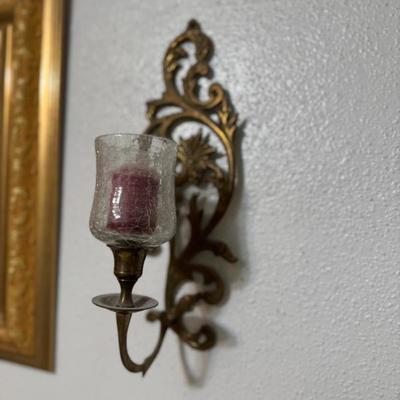 Sale Photo Thumbnail #27