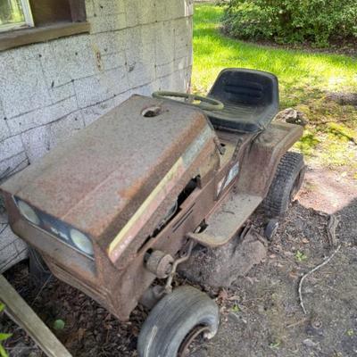 Sale Photo Thumbnail #143