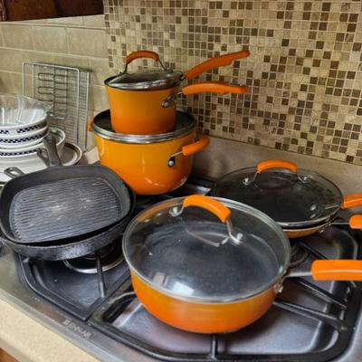 Sale Photo Thumbnail #84