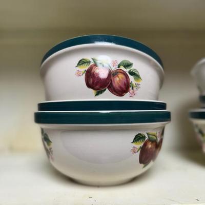 Sale Photo Thumbnail #78