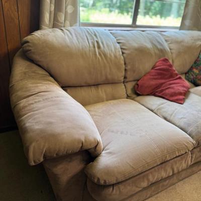 Sale Photo Thumbnail #111
