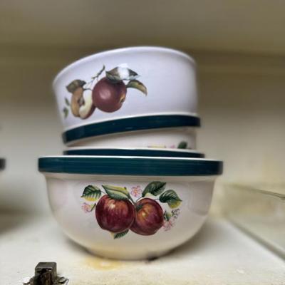 Sale Photo Thumbnail #77