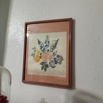 Sale Photo Thumbnail #31