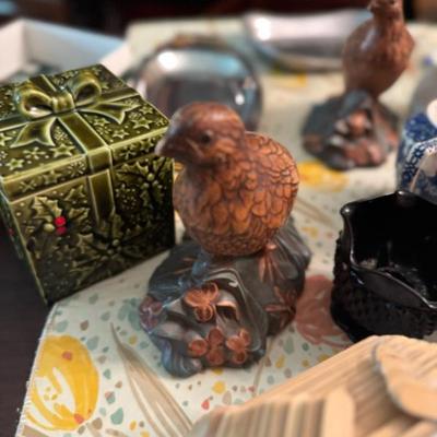 Sale Photo Thumbnail #47