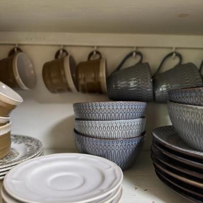 Sale Photo Thumbnail #89