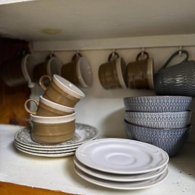 Sale Photo Thumbnail #91