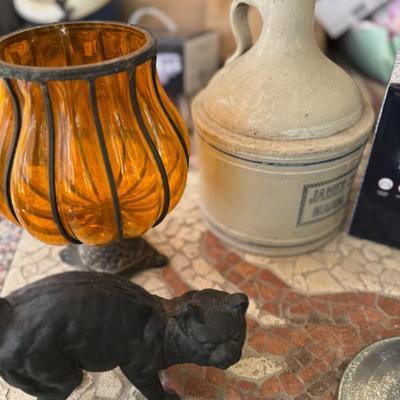 Sale Photo Thumbnail #122