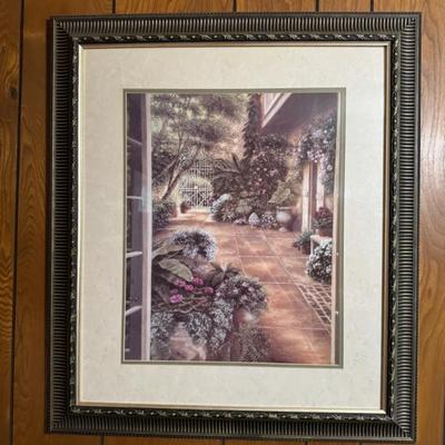 Sale Photo Thumbnail #114