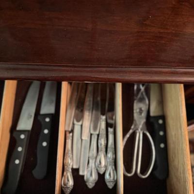 Sale Photo Thumbnail #56