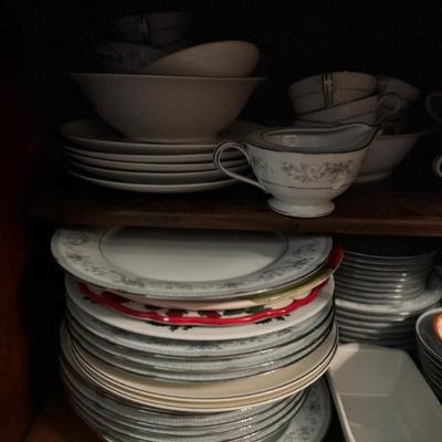 Sale Photo Thumbnail #52