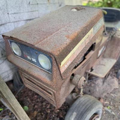 Sale Photo Thumbnail #142