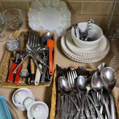 Sale Photo Thumbnail #87