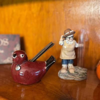Sale Photo Thumbnail #68
