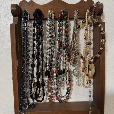 Sale Photo Thumbnail #181