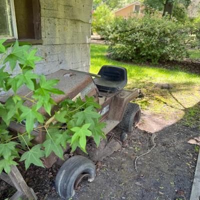 Sale Photo Thumbnail #145