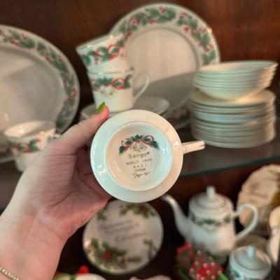 Sale Photo Thumbnail #54