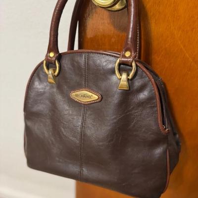 Sale Photo Thumbnail #22