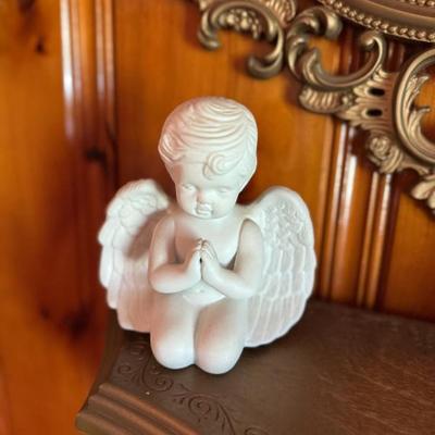 Sale Photo Thumbnail #173