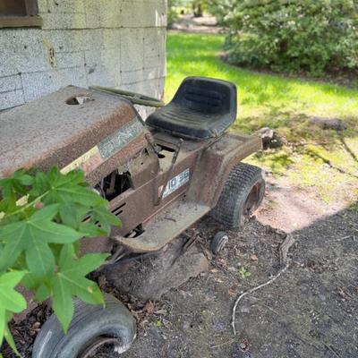 Sale Photo Thumbnail #144