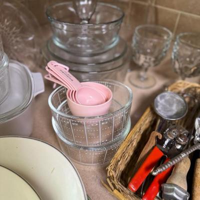 Sale Photo Thumbnail #82