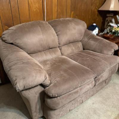 Sale Photo Thumbnail #116
