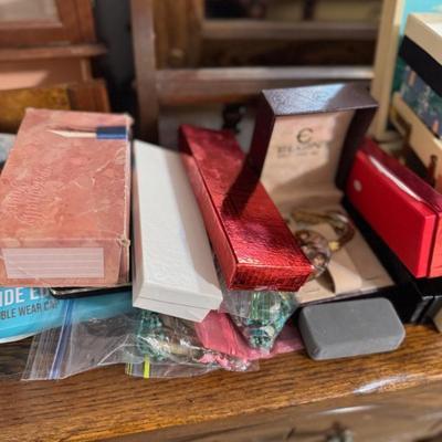 Sale Photo Thumbnail #25