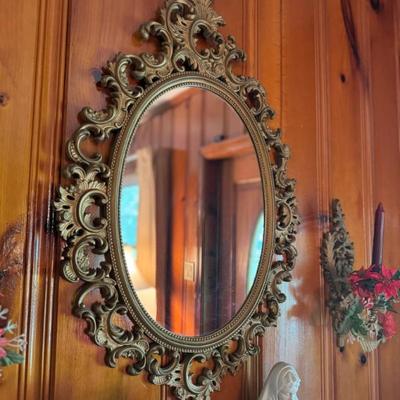 Sale Photo Thumbnail #171