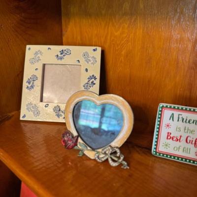 Sale Photo Thumbnail #69