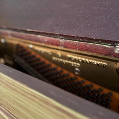 Sale Photo Thumbnail #167