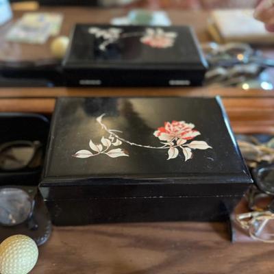 Sale Photo Thumbnail #8