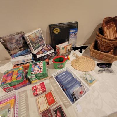 Sale Photo Thumbnail #165