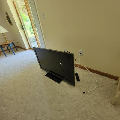 Sale Photo Thumbnail #144