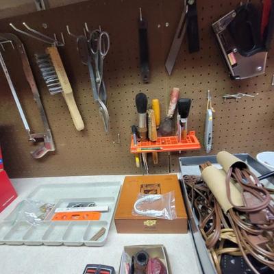 Sale Photo Thumbnail #180