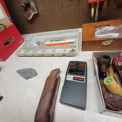 Sale Photo Thumbnail #181