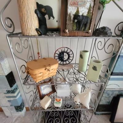 Sale Photo Thumbnail #129
